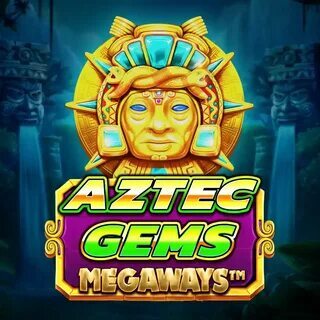 como baixar jogos de cassino no iphone 