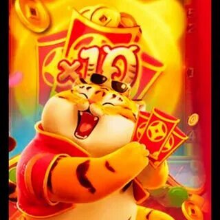 como bloquear jogo do tigrinho no youtube 