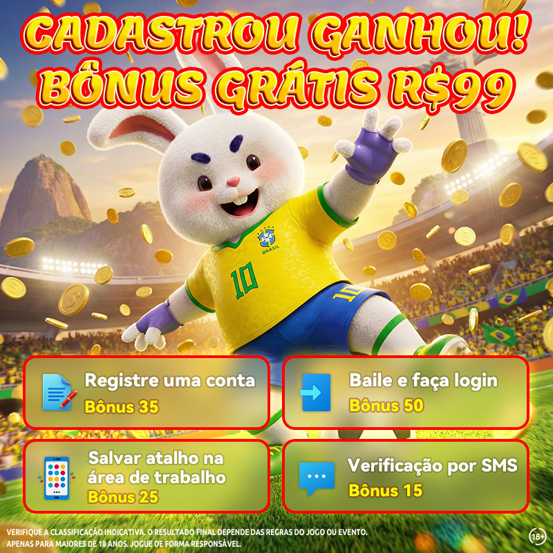como criar aposta multipla na betano 