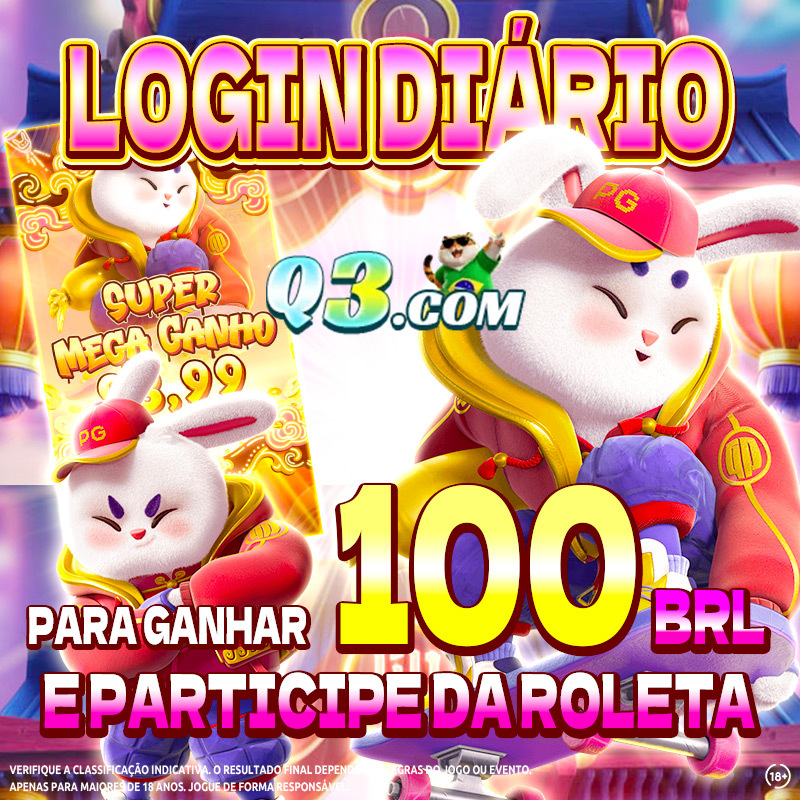 como criar plataforma de apostas 