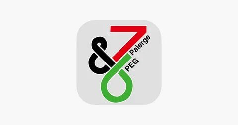 como criar um site de apostas pelo celular gratis 