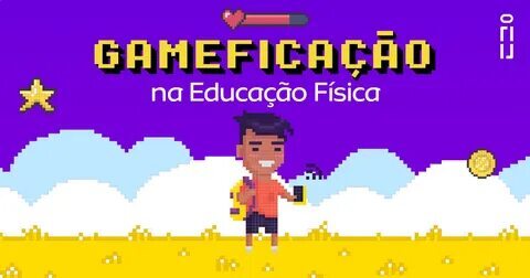 como criar um site de cassino online 