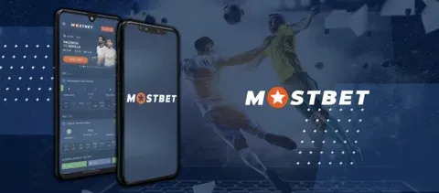 como declarar apostas esportivas no imposto de renda 