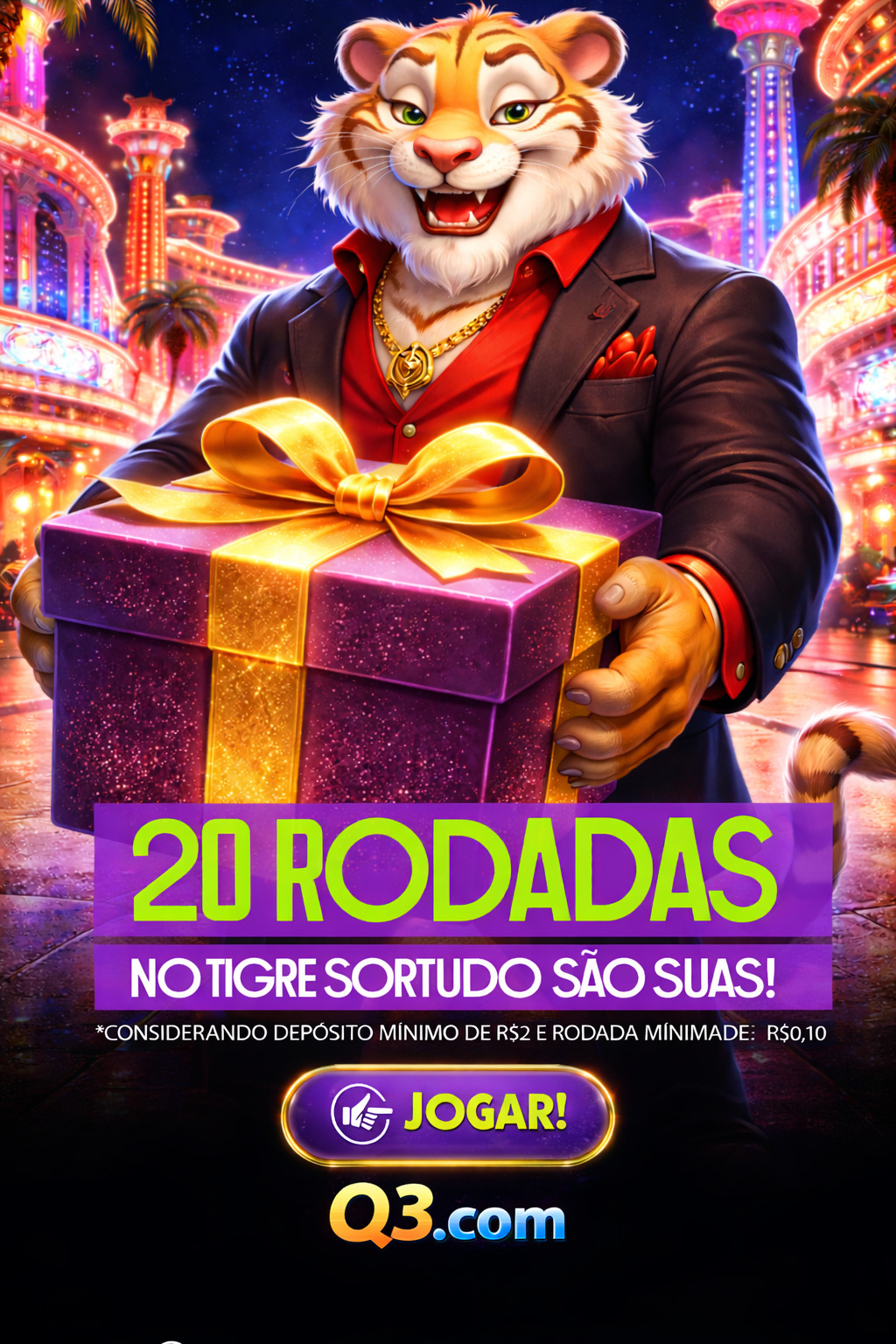 como economizar ganhando 1000 reais 