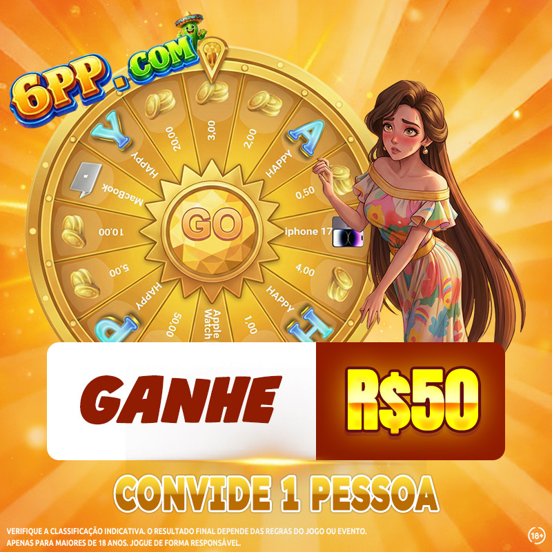 como economizar ganhando 1700 