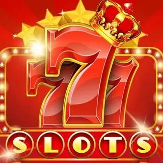 como excluir bet365 