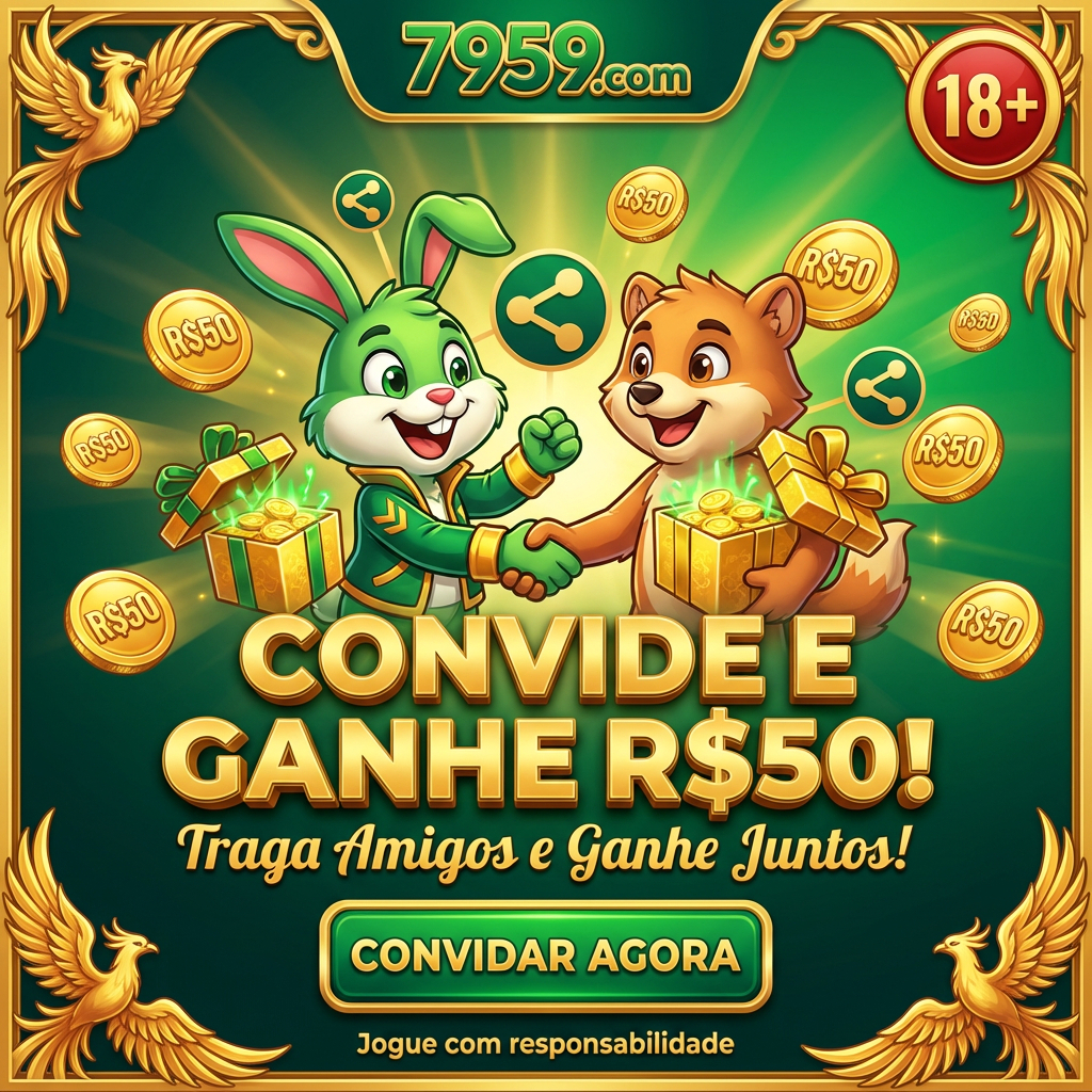 como excluir conta do google 