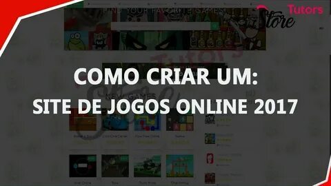 como fazer apostar no bet365 