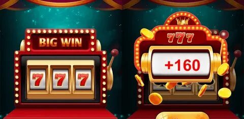 como funciona escanteios na sportingbet 