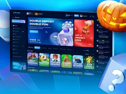 como funciona o bet365 