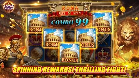 como funciona o fortune ox 