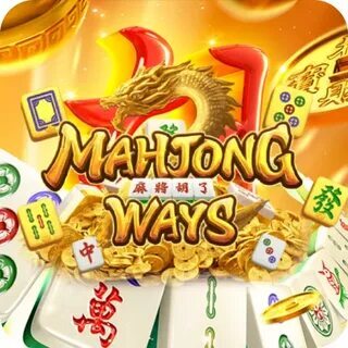 como funciona rollover betano 