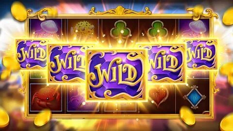 como ganar dinero con bingo online 