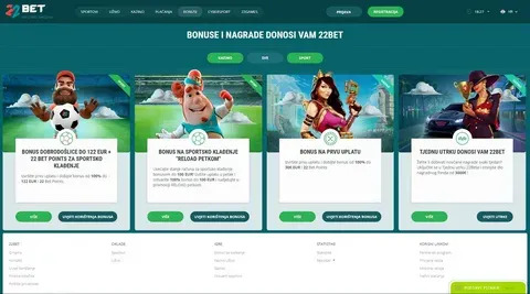como ganhar no blackjack bet365 