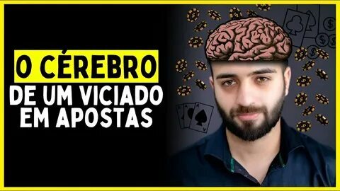 como ganhar no fortune rabbit com 10 reais 