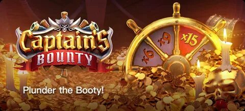 como ganhar no jogo do fortune ox 