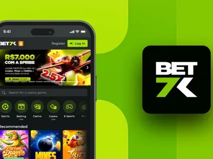como instalar bet365 