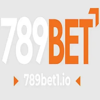 como jogar big win tigre 