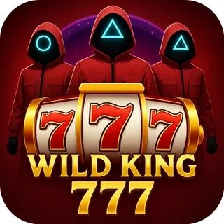 como jogar blackjack ao vivo 