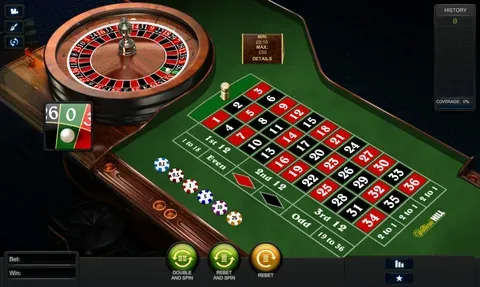como jogar blackjack stake 