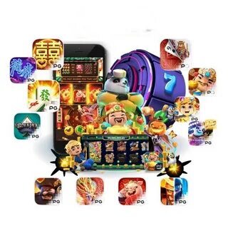 como jogar cassino ao vivo blaze 