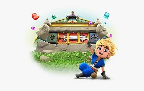 como jogar fortune rabbit demo 