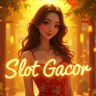 como jogar jogo do tigrinho fake 