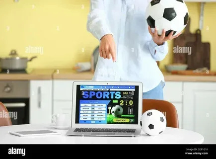 como jogar jogo roleta drink 