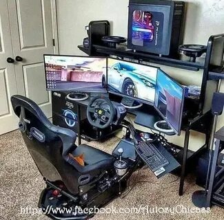 como jogar mines na blaze 