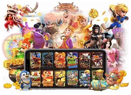 como jogar o jogo do tigrinho falso 