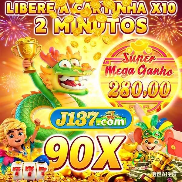 como jogar o jogo do tigrinho que ganha dinheiro 
