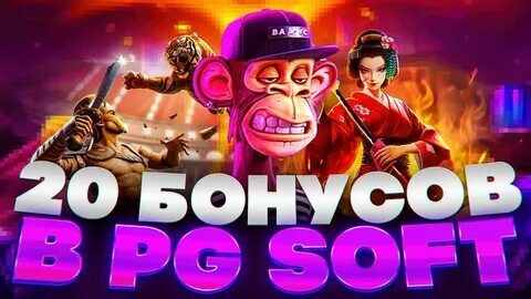 como jogar roleta passo a passo 