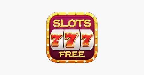 como jugar blackjack bet365 