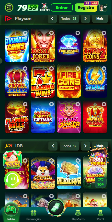 como jugar blackjack cartas 