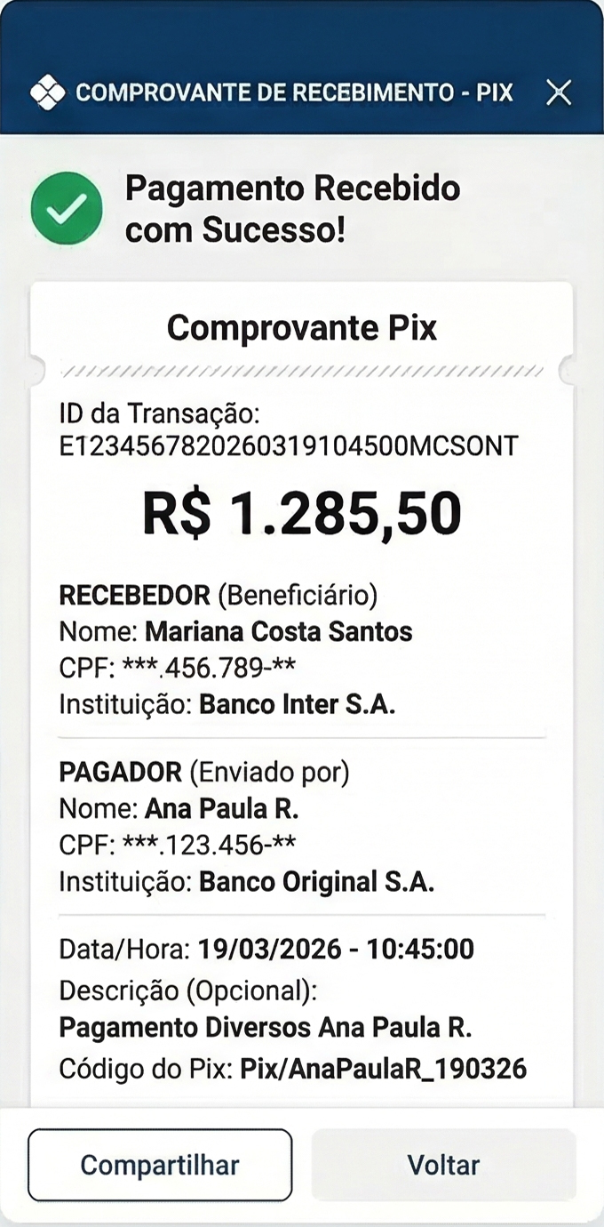 como lucrar no fortune tiger 2024 