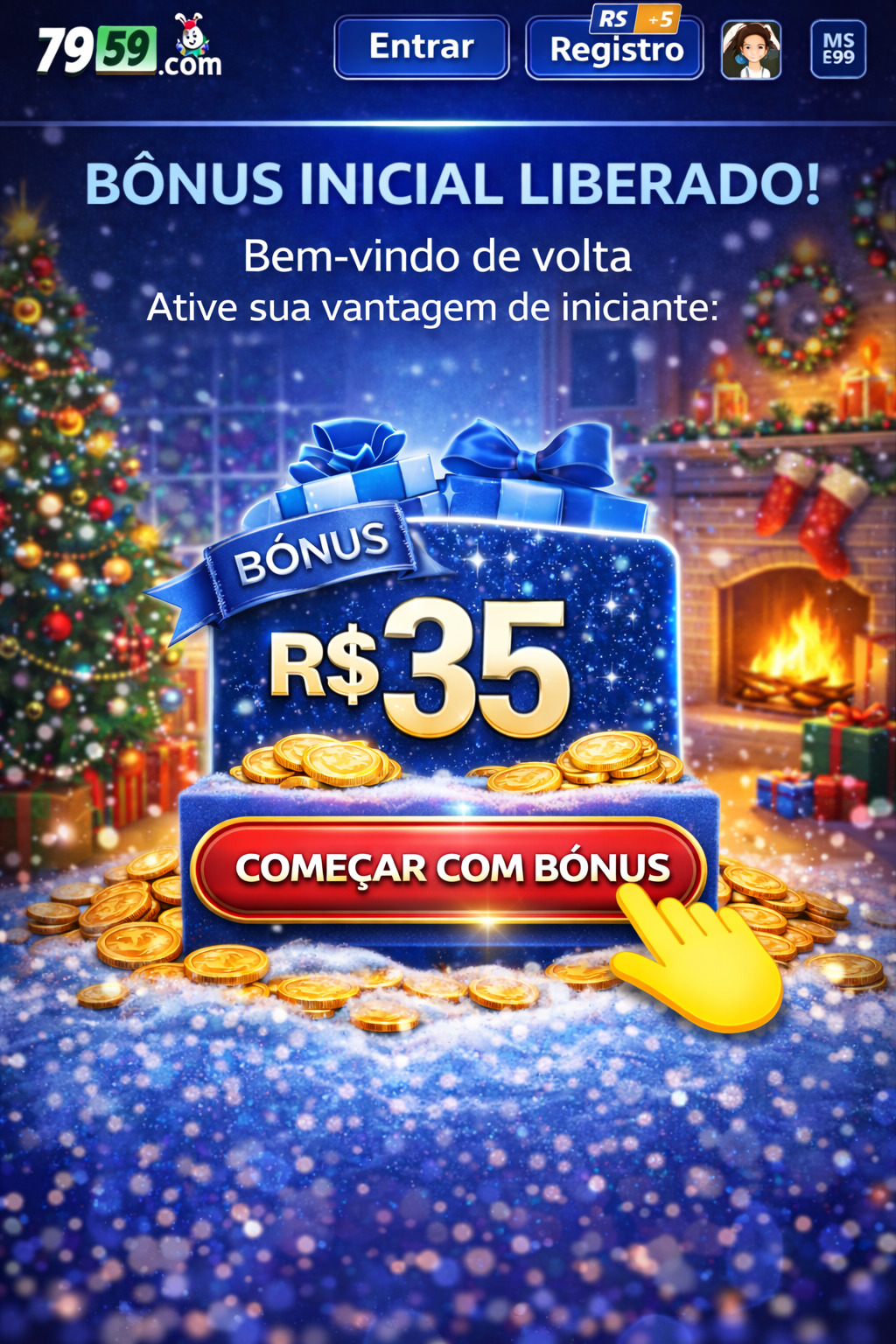 como montar uma banca de jogo do tigrinho 