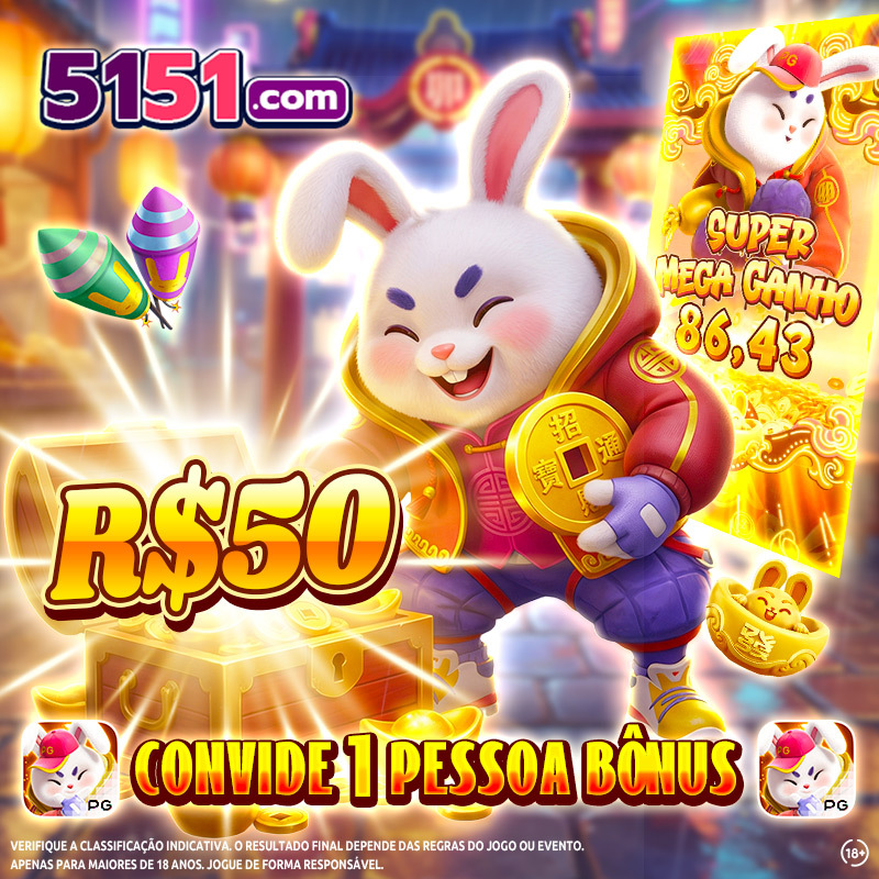 como recuperar dinheiro do fortune tiger 