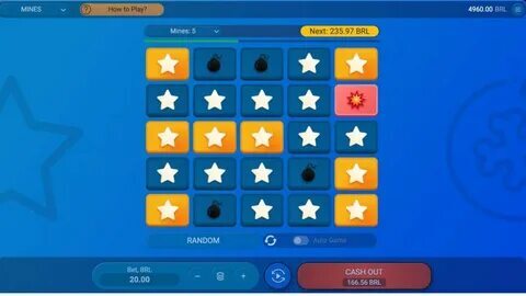 como se jogar fortune tiger 