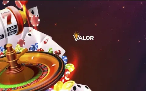 como se livrar do vício do jogo do tigrinho 