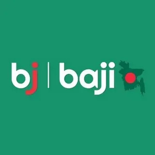 como tá tabela do brasileirão série a 