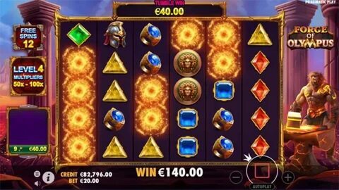 como vencer o vicio em cassino online 