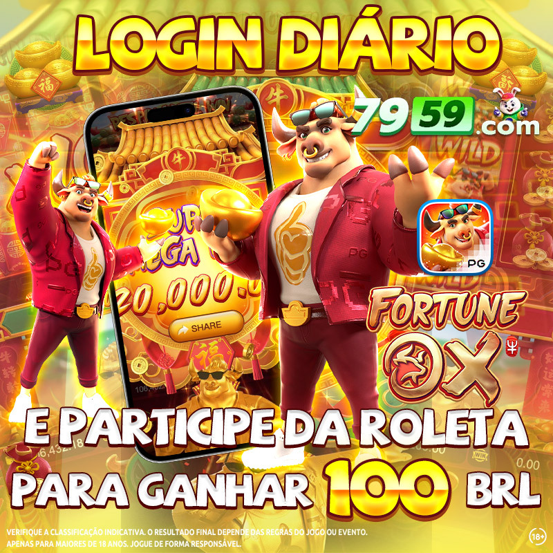como é jogar o jogo do tigrinho 