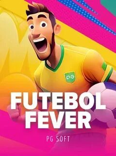 consultoria para apostas esportivas 