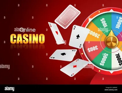 conta bet365 