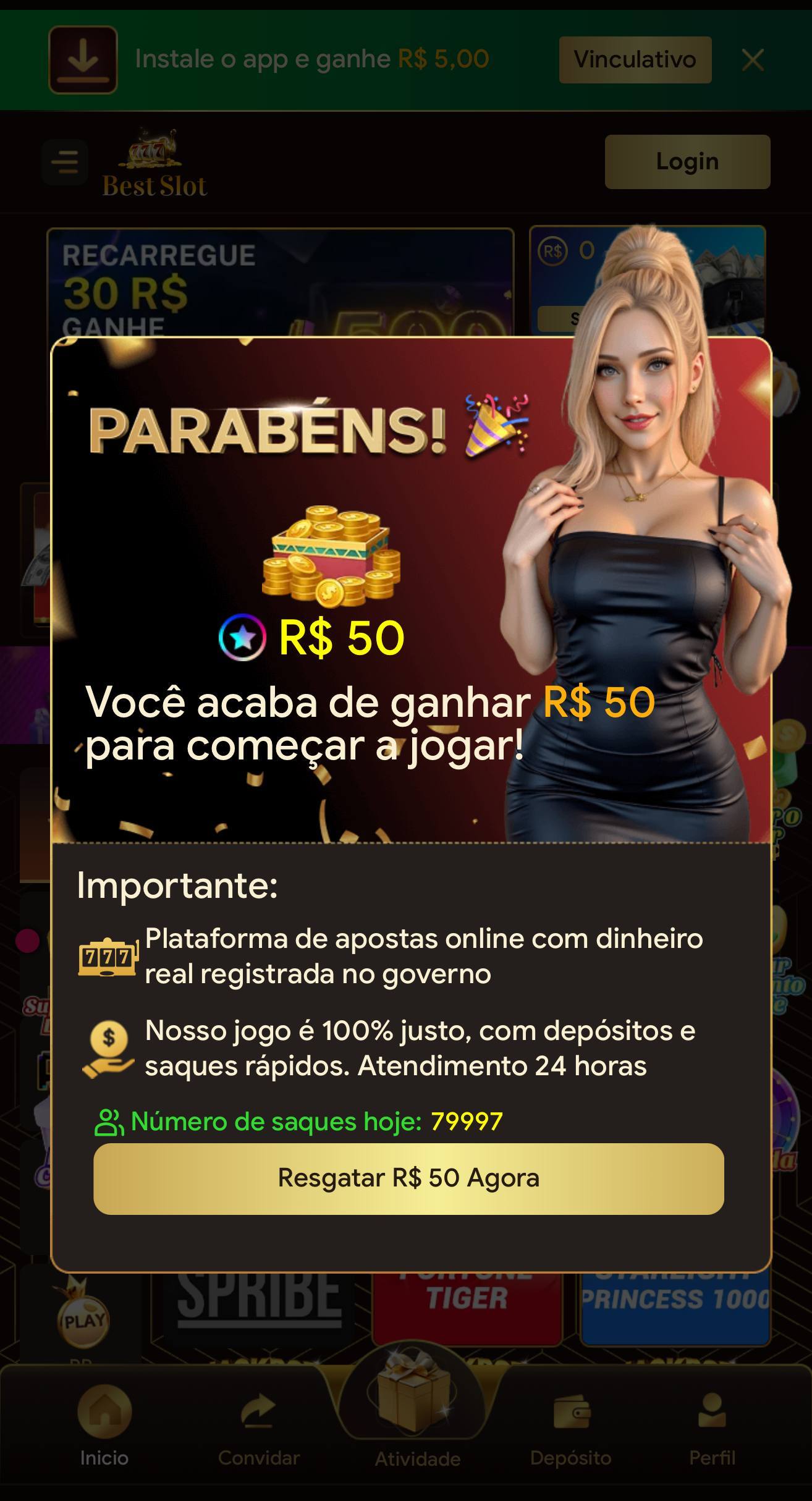 conta encerrada na bet365 