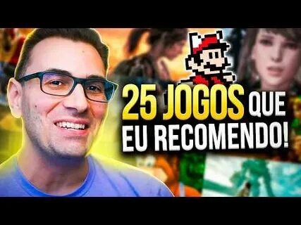 controle e gestão de apostas esportivas 