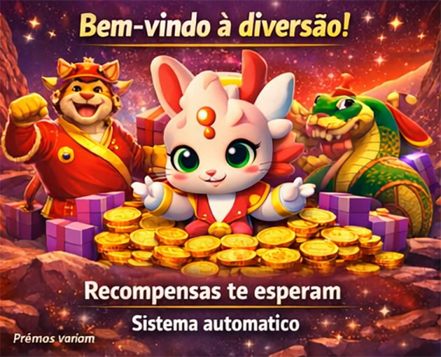 corinthians tá ganhando ou tá perdendo 