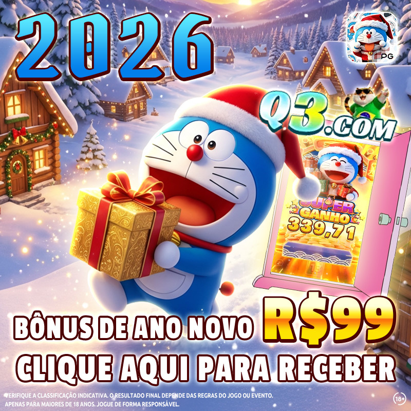 cosori turbo blaze backpapier 