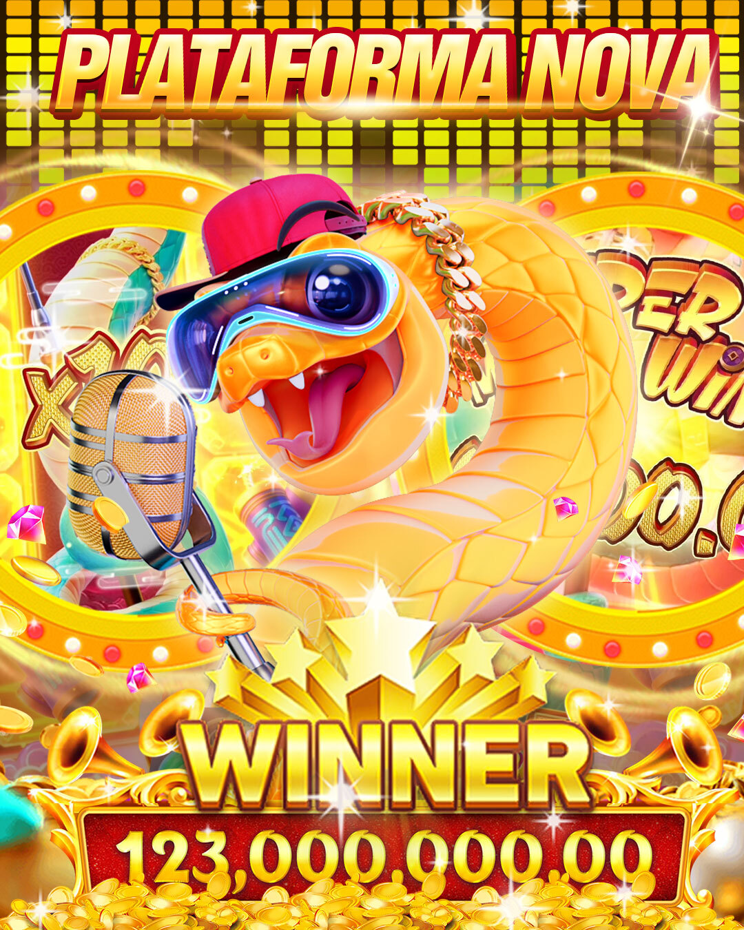 crazy time 100 win 