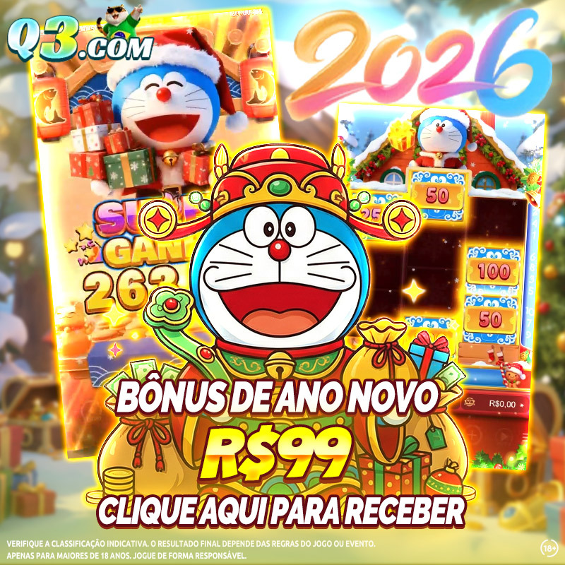 crazy time 2025 